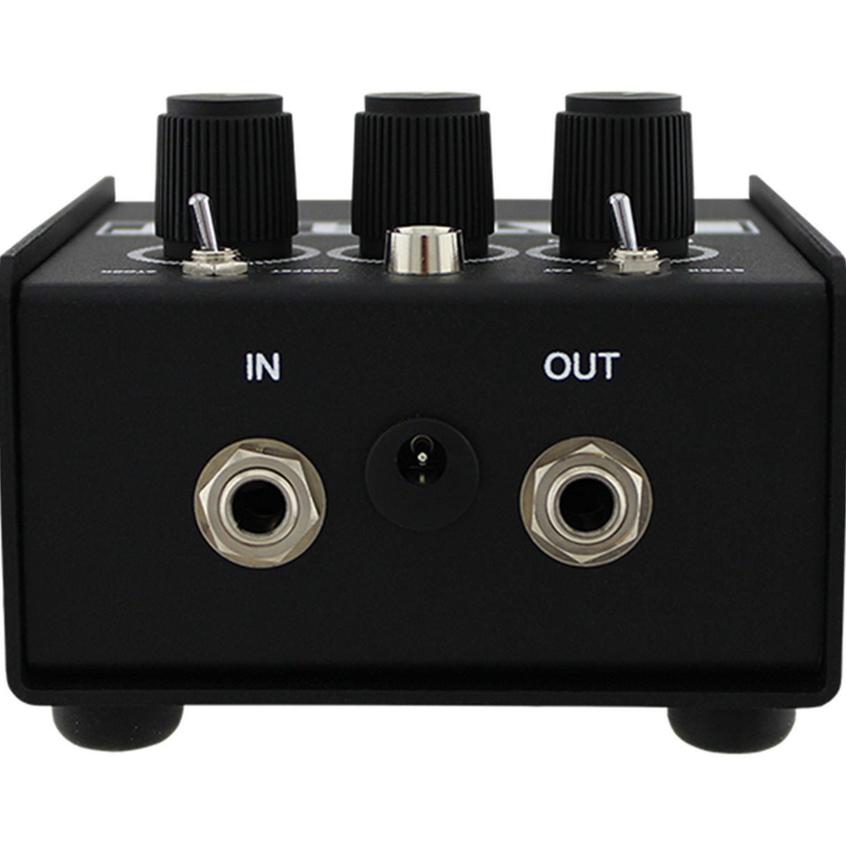 ProCo FAT RAT Distortion Pedal