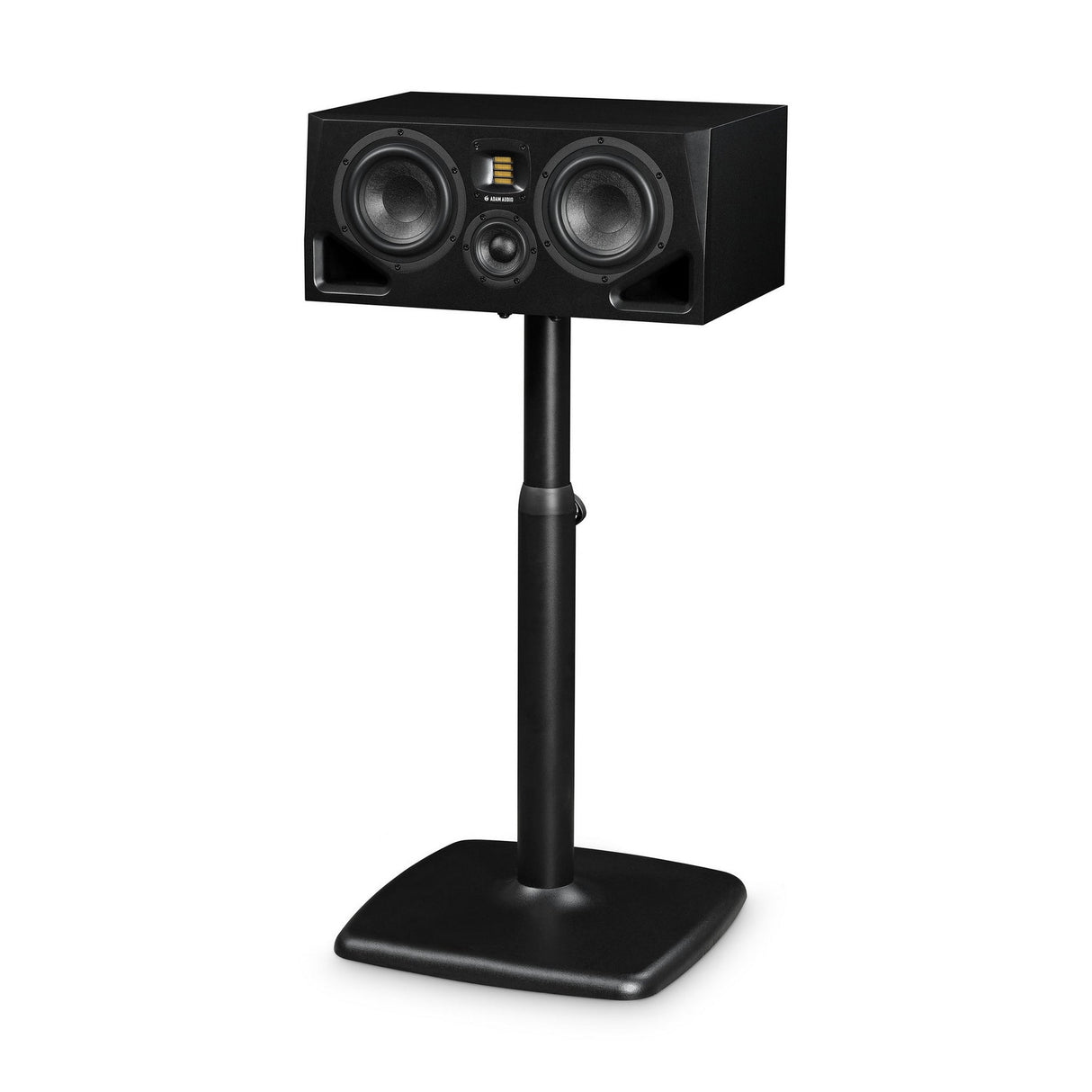 ADAM Audio Mounting Plate for A Series Studio Monitor<