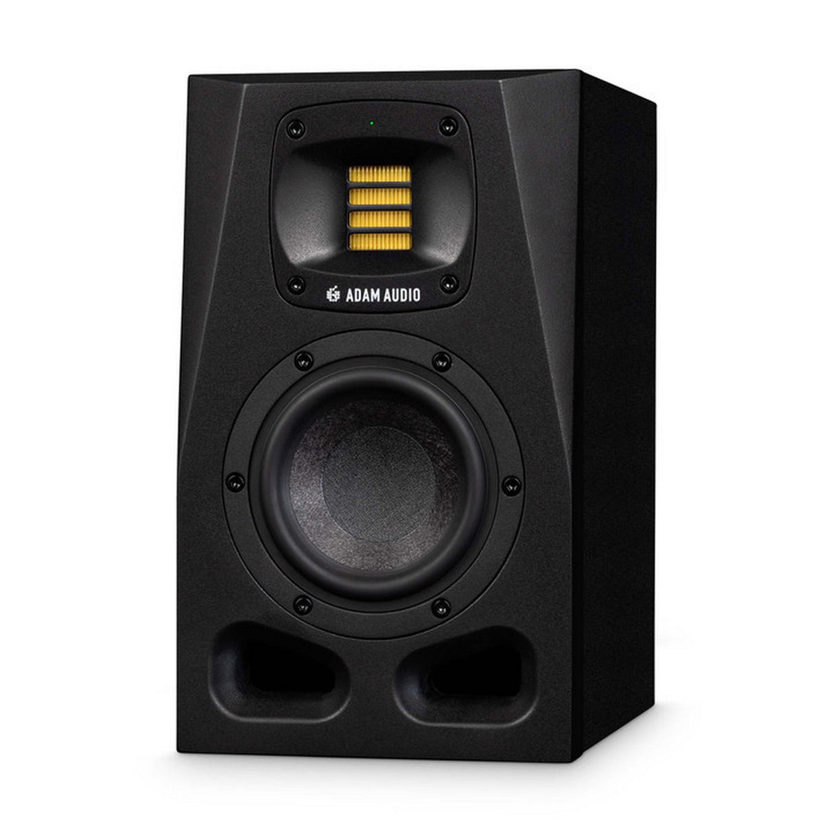 ADAM Audio A4V 4-Inch Powered Nearfield Studio Monitor