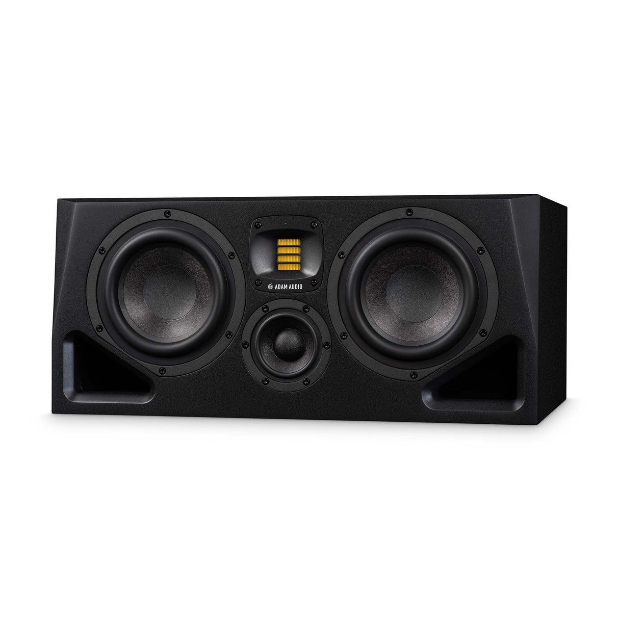 ADAM Audio A77H 7-Inch Three-Way Powered Midfield Studio Monitor