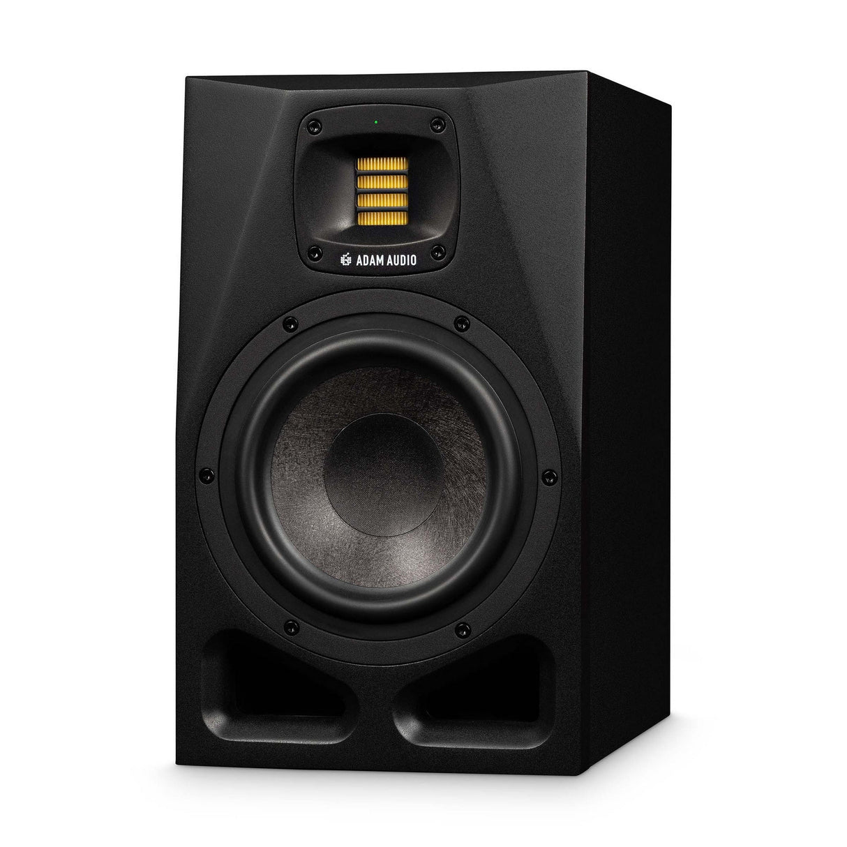 ADAM Audio A7V 7-Inch Two-Way Powered Nearfield Studio Monitor
