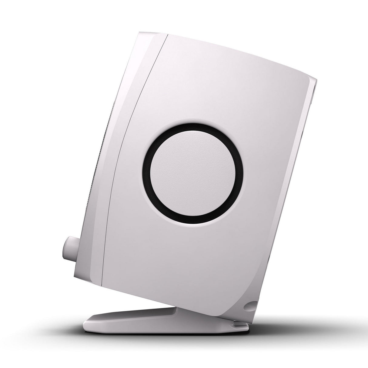 ADAM Audio D3V Fully Active Desktop Monitoring System, Pair