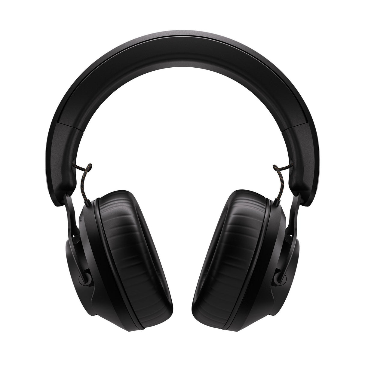 ADAM Audio H200 Closed-Back Circumaural Dynamic Headphones