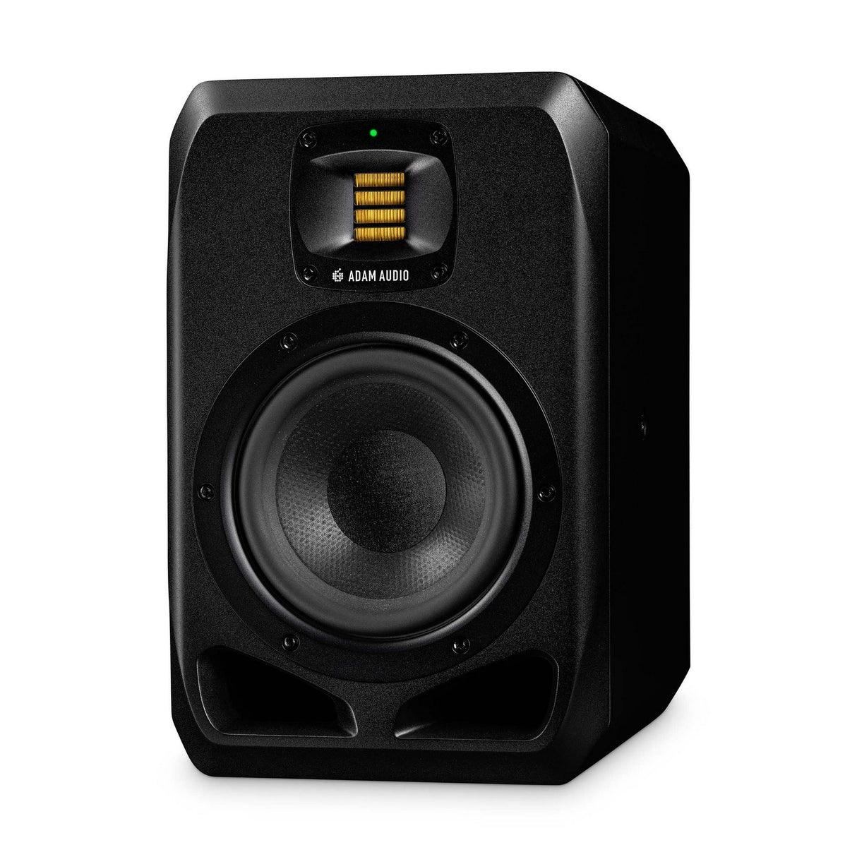 ADAM Audio S2V 7-Inch Two-Way Powered Nearfield Studio Monitor