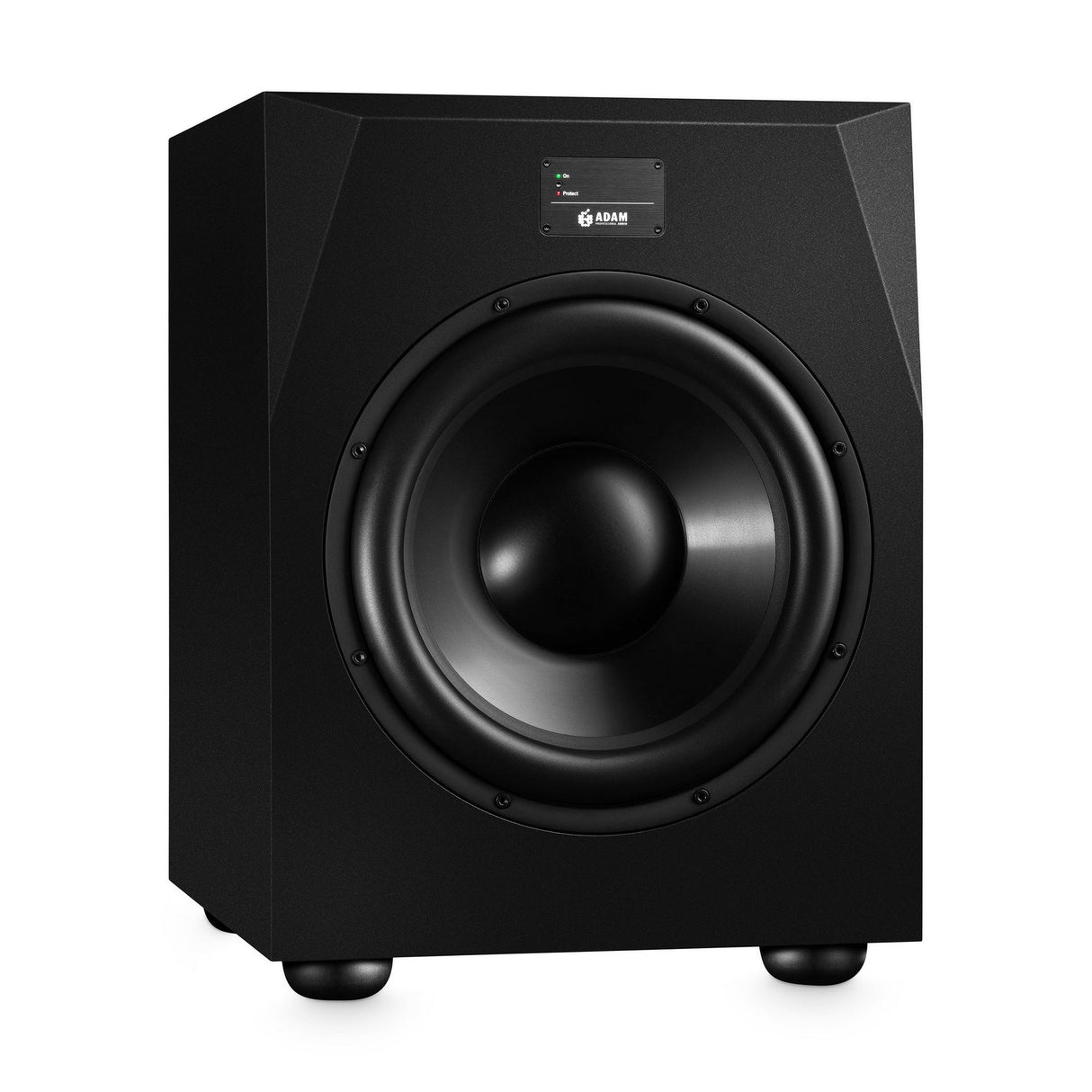 ADAM Audio Sub15 15-Inch Powered Active Subwoofer