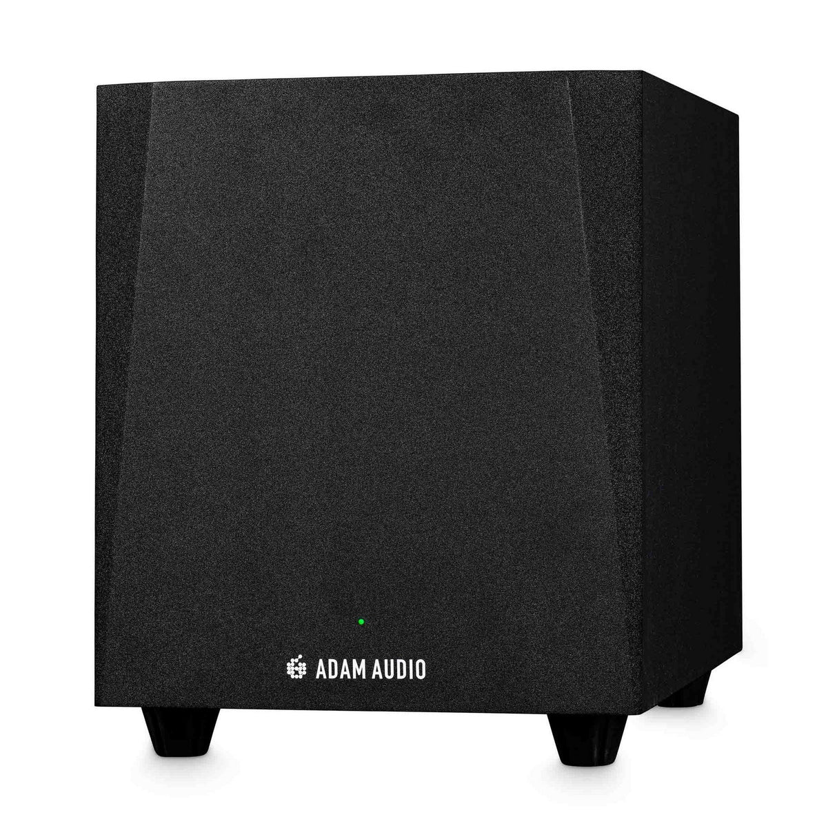 ADAM Audio T10S 10-Inch Powered Active Subwoofer