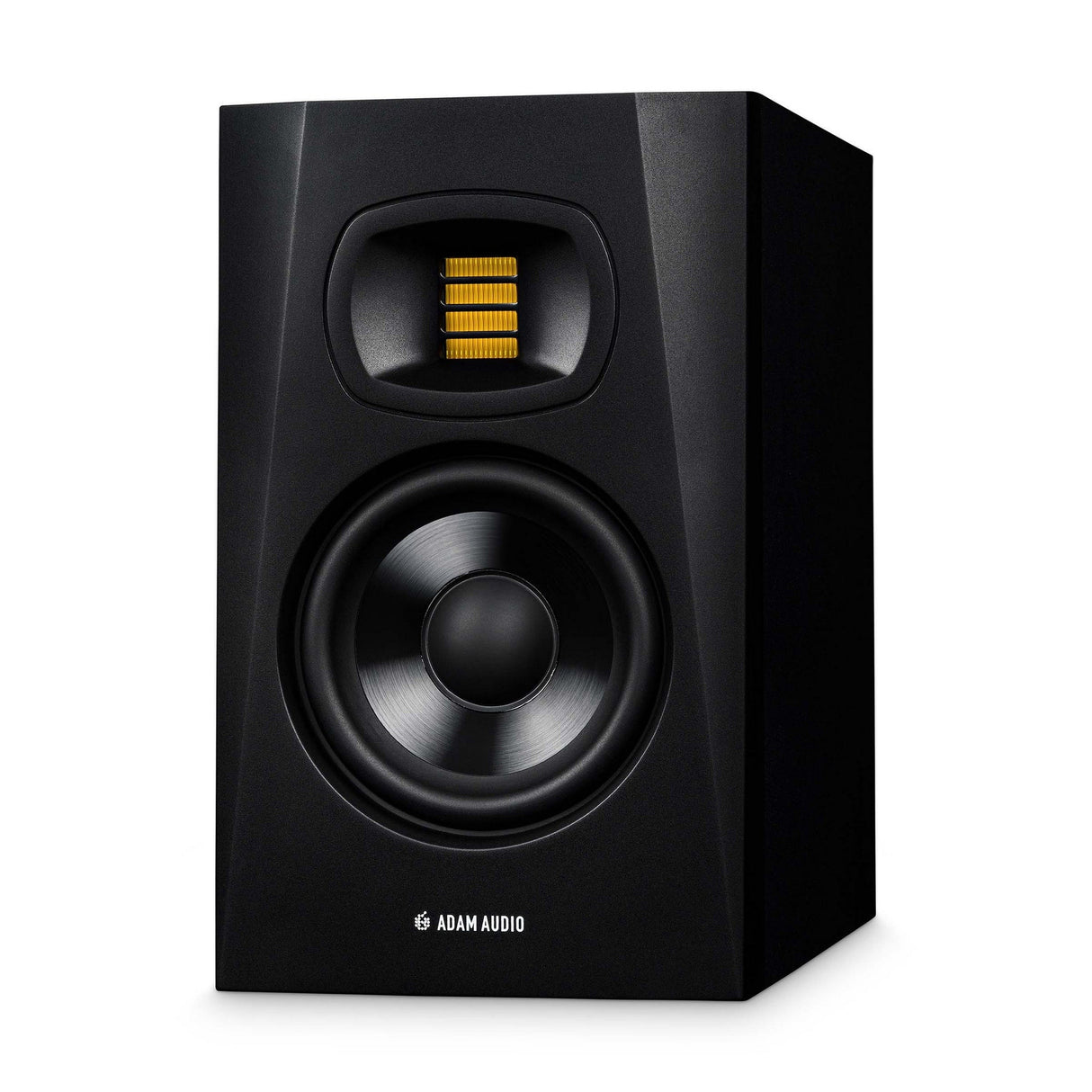 ADAM Audio T5V 5-Inch Two-Way Powered Nearfield Studio Monitor