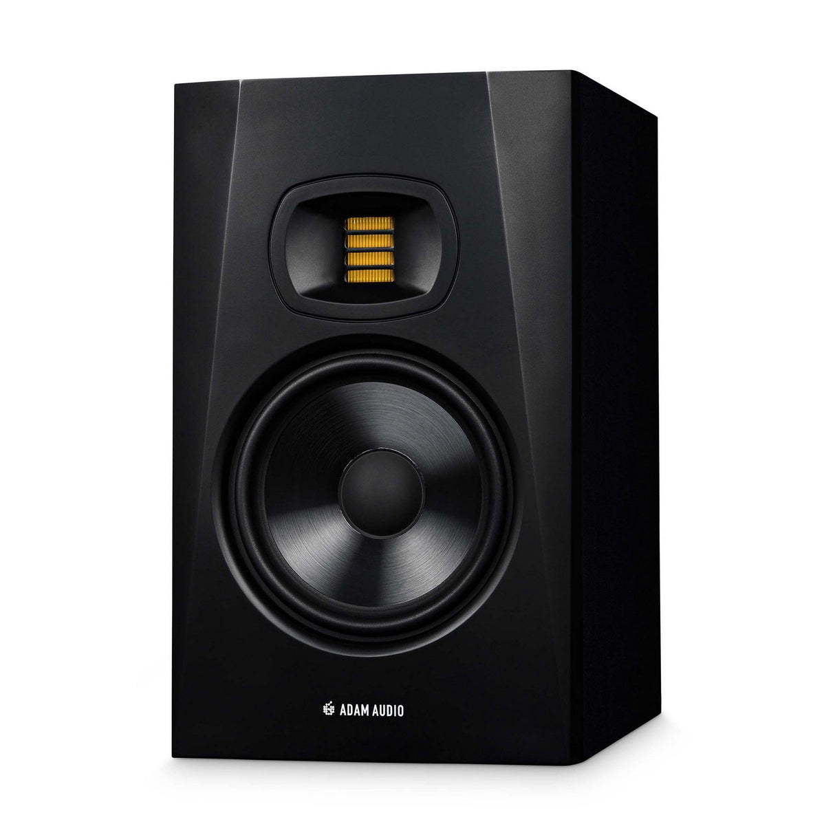 ADAM Audio T7V 7-Inch Two-Way Powered Nearfield Studio Monitor