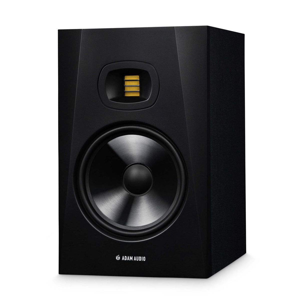ADAM Audio T8V 8-Inch Two-Way Powered Nearfield Studio Monitor