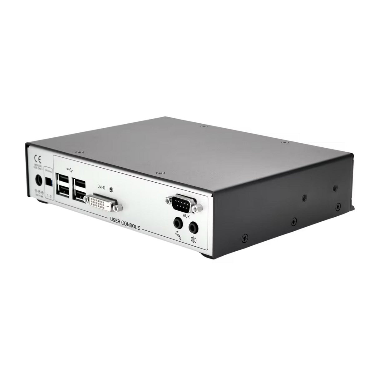 Adder ALIF1002R-US Link INFINITY Extender/Receiver