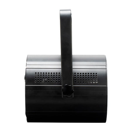 ADJ COB Cannon LP200STX 200W LED Color Mixing Wash Lighting Fixture