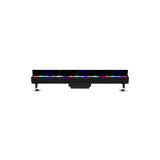ADJ ElectraPix Bar 16, 20W RGBAL LED with Wired Digital Communication Network