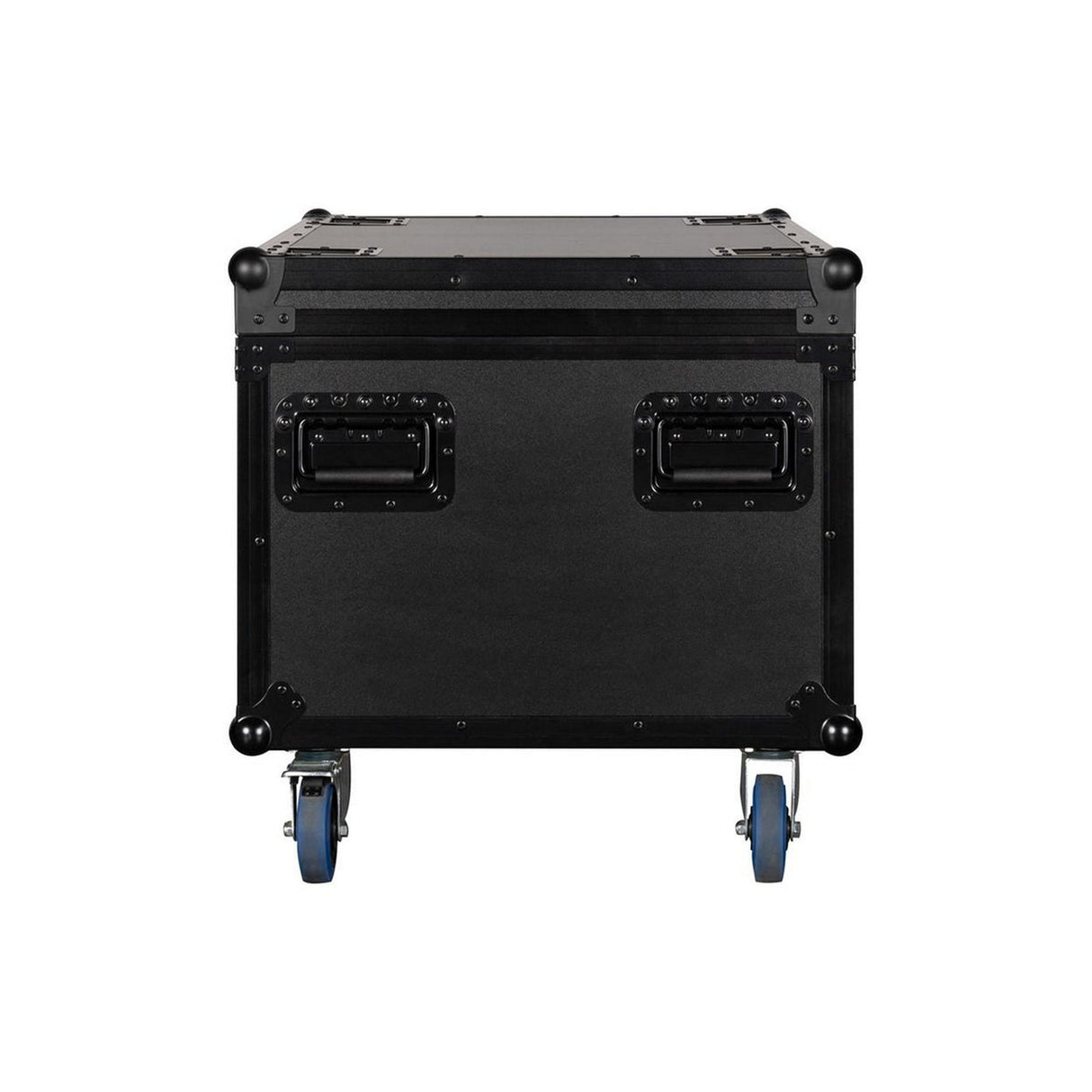 ADJ ElectraPix Par 7 FC Flight Case