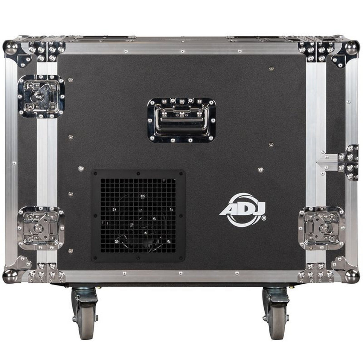 ADJ Entour Pileus 1650W Hybrid Water-Based Fog/Faze Machine