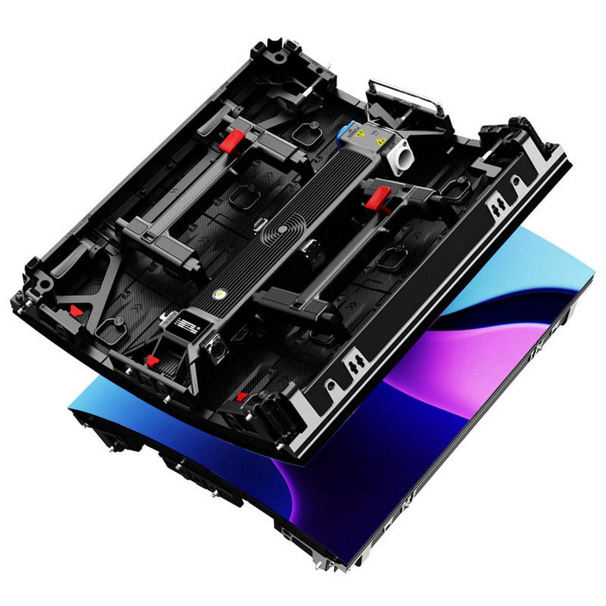 ADJ EVS3 FLEX45 Curvable 3.91mm Pixel Pitch LED Video Panel