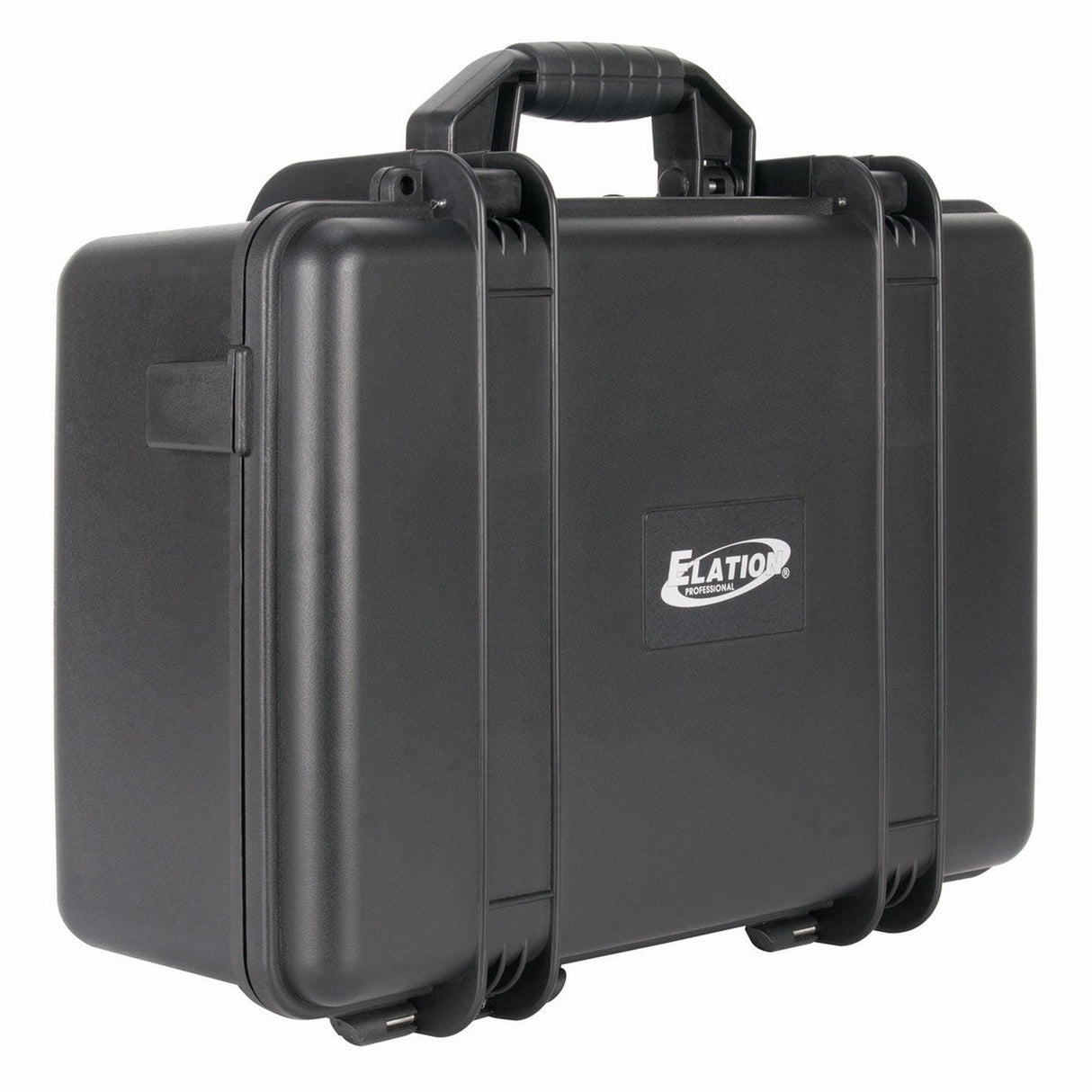 ADJ IP Tester Mobile IP Fixture Vacuum and Pressure Tester