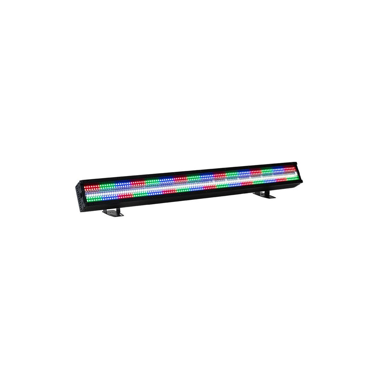 ADJ Jolt Bar FXIP IP65 RGBCW LED with Wired Digital Communication Network