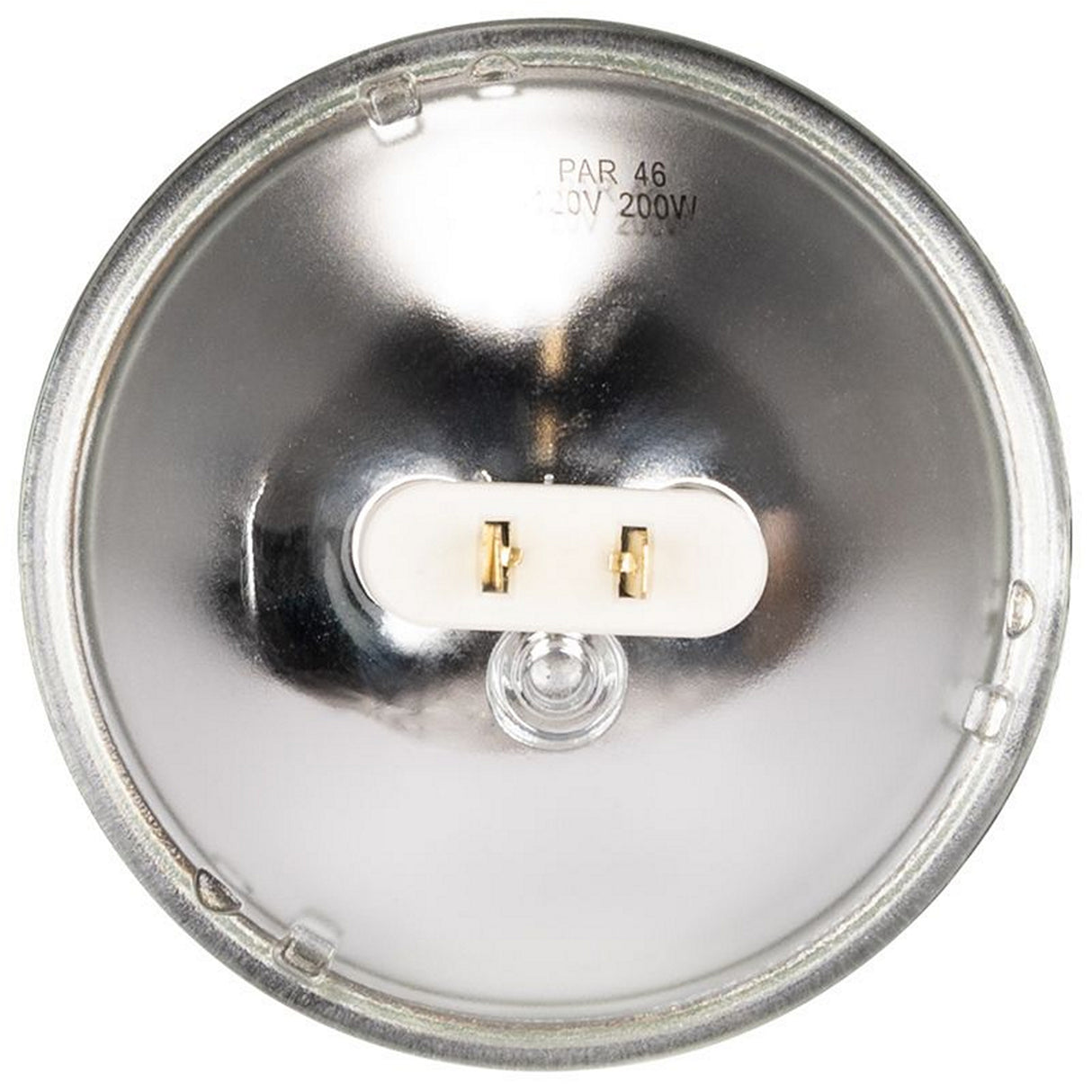 ADJ LL-200PAR46M 200W Replacement Lamp Light Mogul Plug Medium