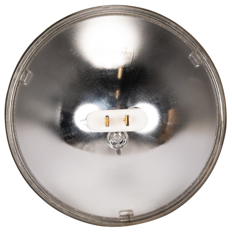 ADJ LL-500PAR64M 500W Par 64 Lamp with Mogul Medium