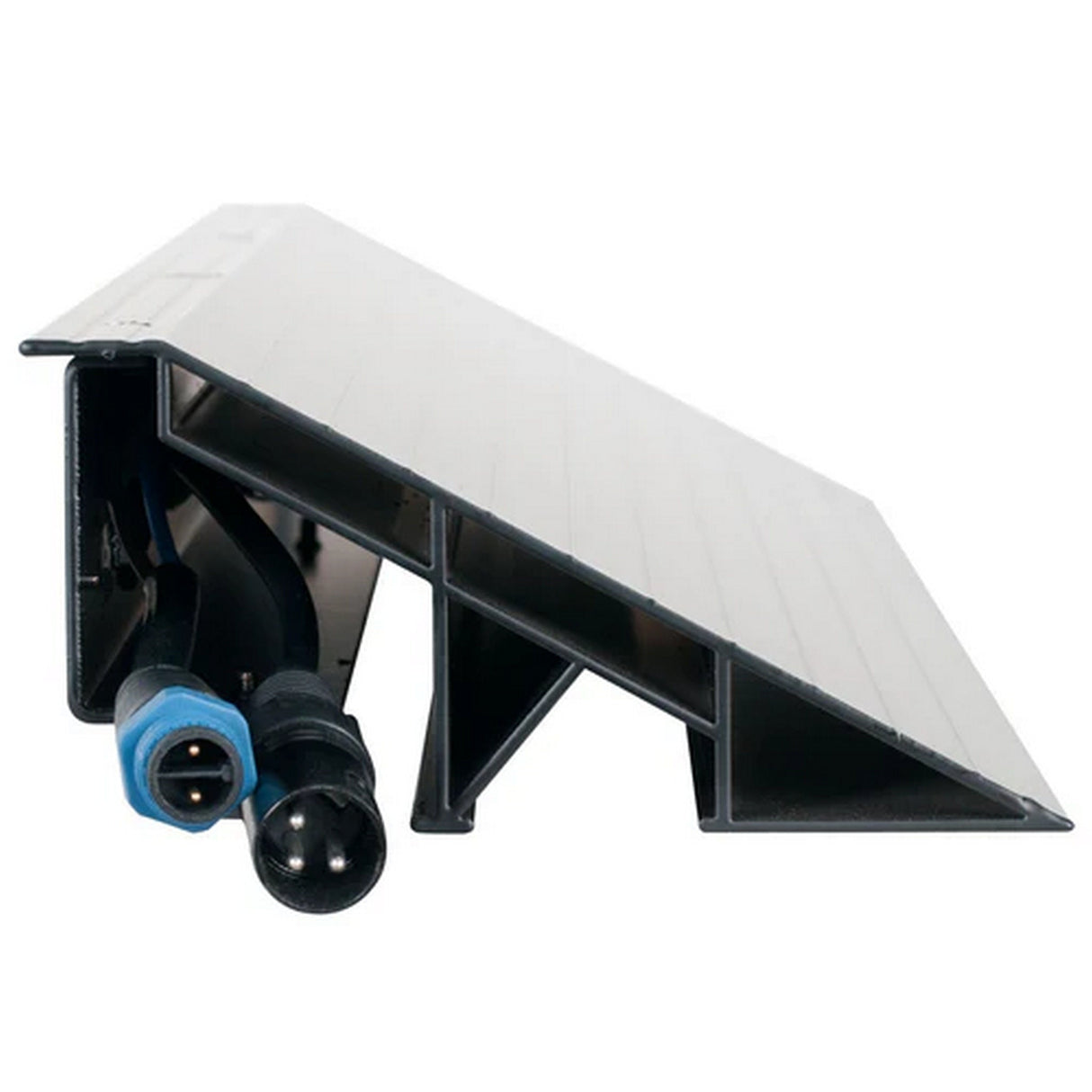 ADJ MDF2PR Edge Power Ramp