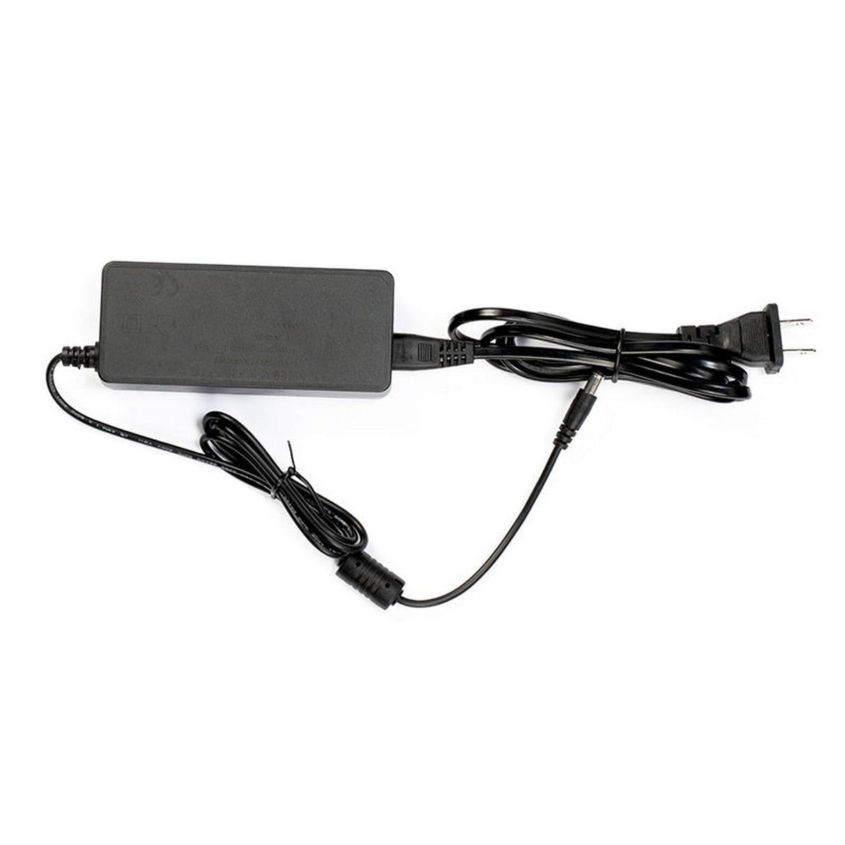 ADJ Mirage Q IPCB Standalone Charging Base and Power Supply