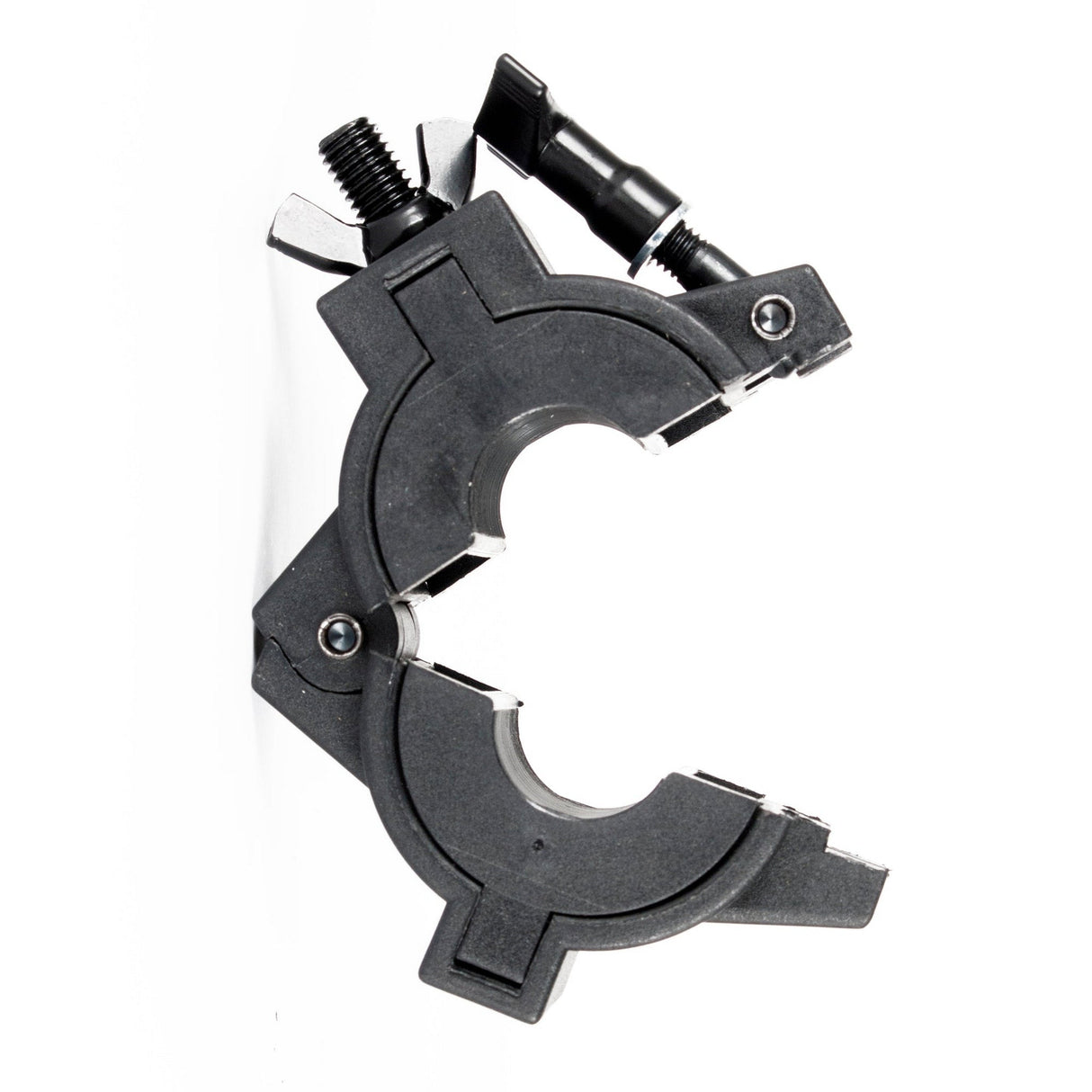 ADJ O-Clamp 360-Degree Wrap-Around Truss Clamp