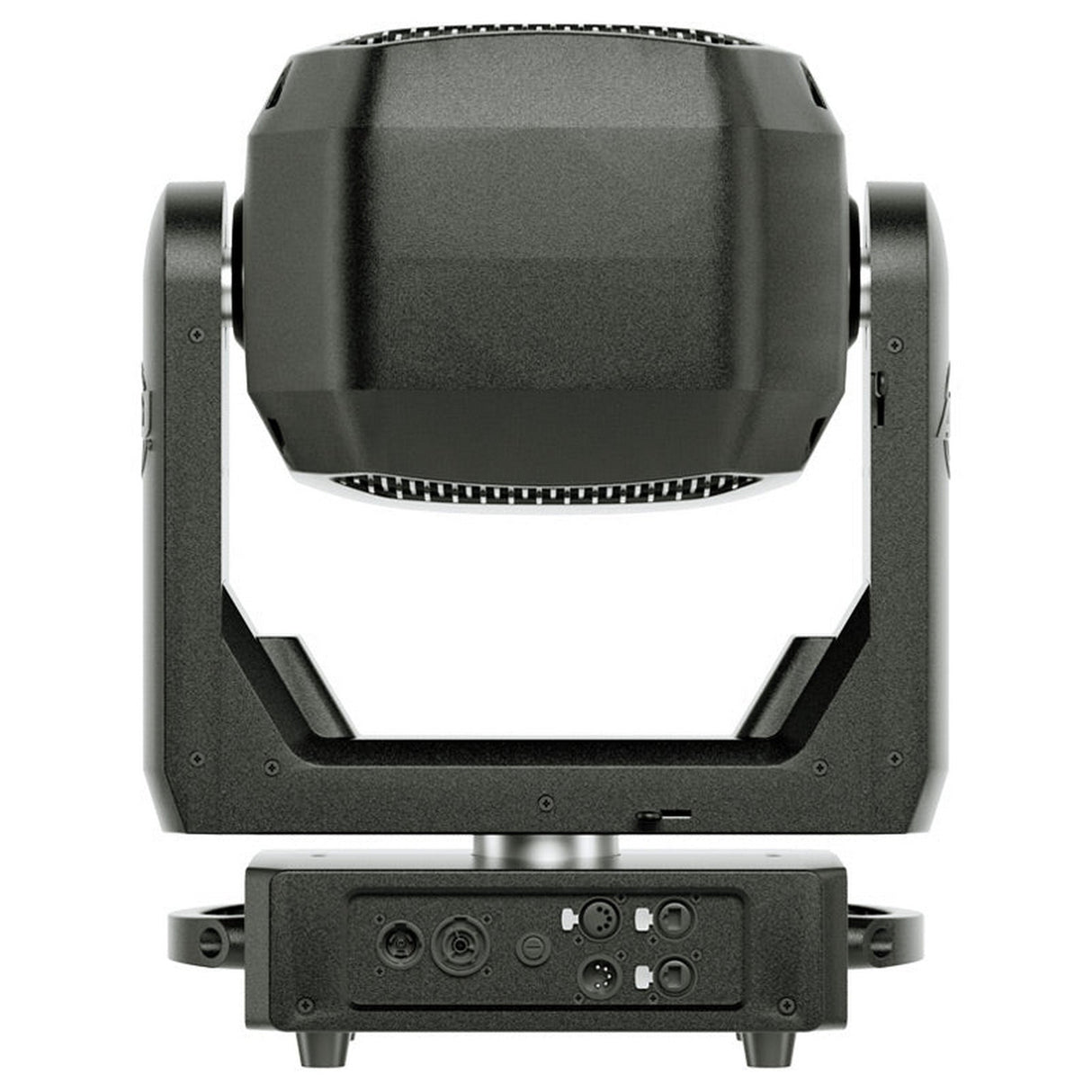 ADJ Protege Series LED Moving Head Spot Fixtures