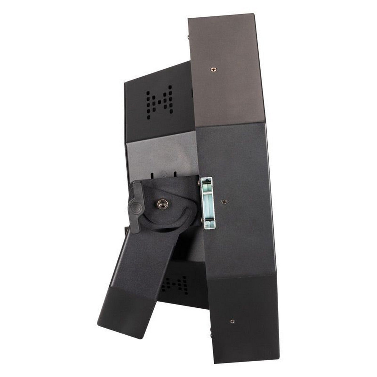 ADJ Vintage X Professional LED Lighting Fixture