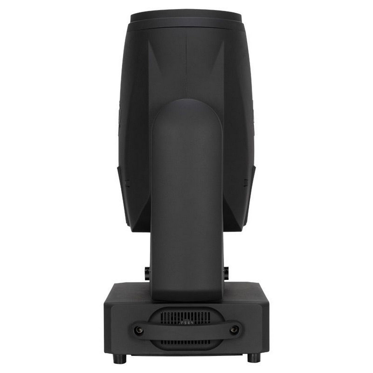 ADJ Vizi Beam CMY Osram HRI Lamp 6k Hours with Wired Digital Communication Network