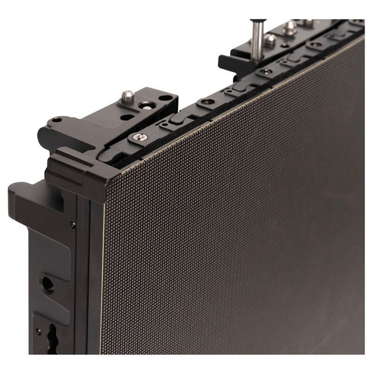 ADJ VS1 Flex45 4-In-1 MiniLED 1.95mm Pixel Pitch LED Video Panel