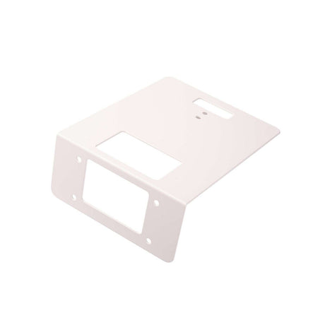 AIDA PTZ Universal Wall Mount Bracket White