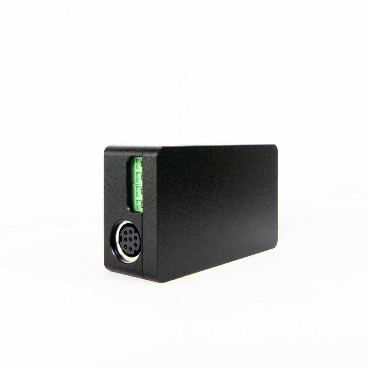 AIDA CCS-USB VISCA Camera Control Unit and Software