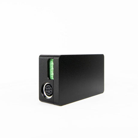 AIDA CCS-USB VISCA Camera Control Unit and Software