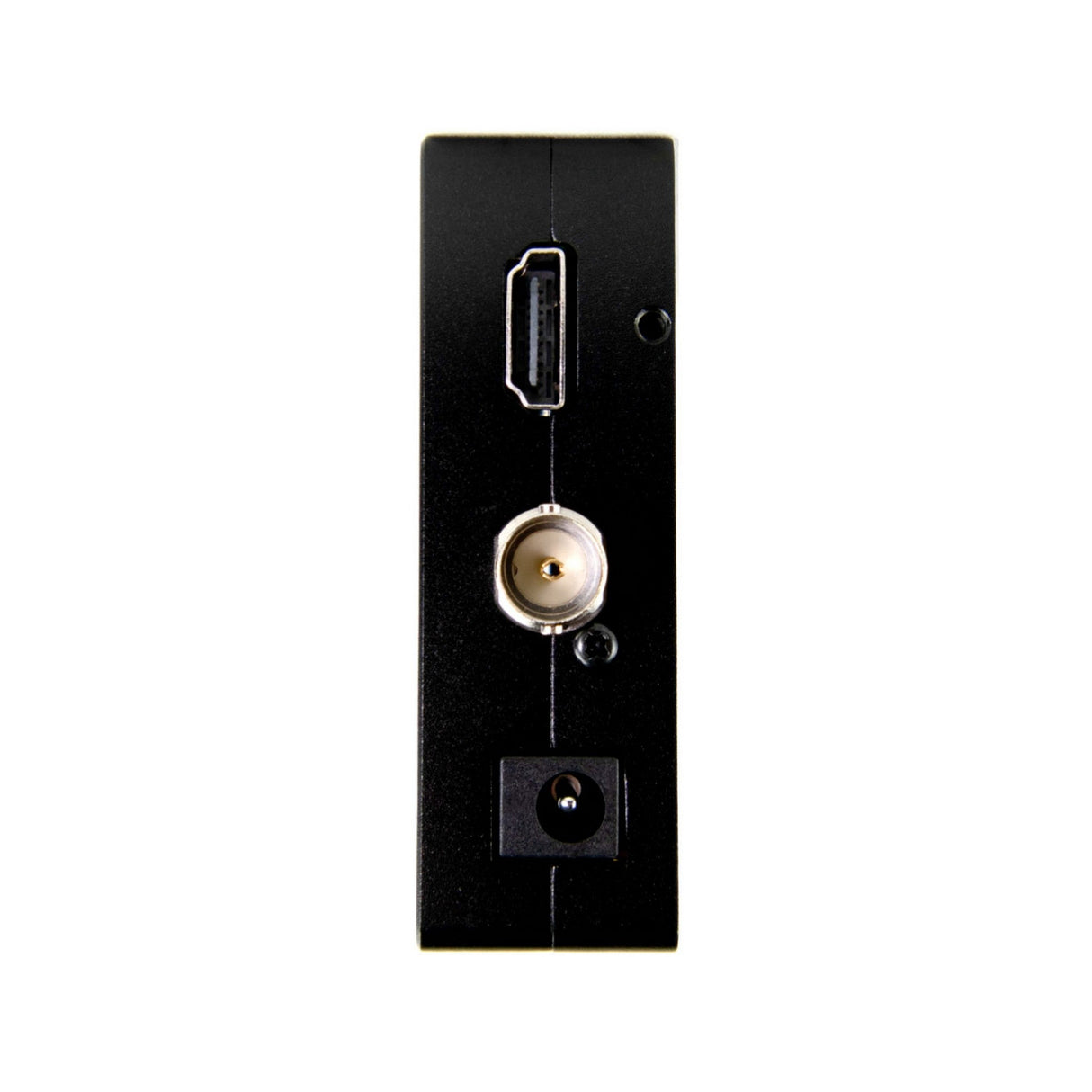 AIDA GCON-HDMI HDMI to Genlock SDI/HDMI Converter