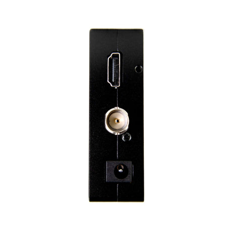 AIDA GCON-HDMI HDMI to Genlock SDI/HDMI Converter