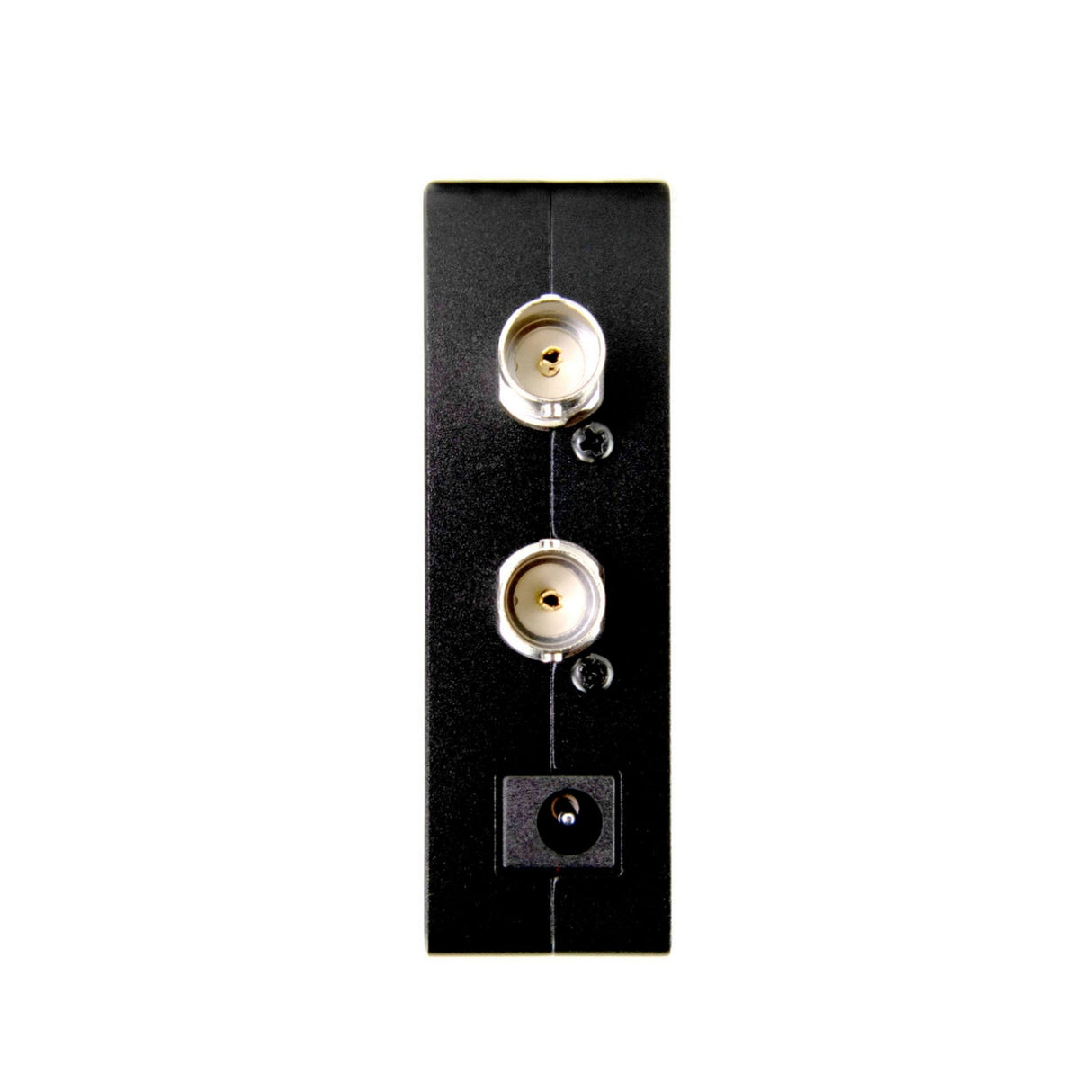 AIDA GCON-SDI SDI to Genlock SDI/HDMI Converter