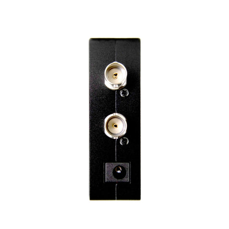 AIDA GCON-SDI SDI to Genlock SDI/HDMI Converter