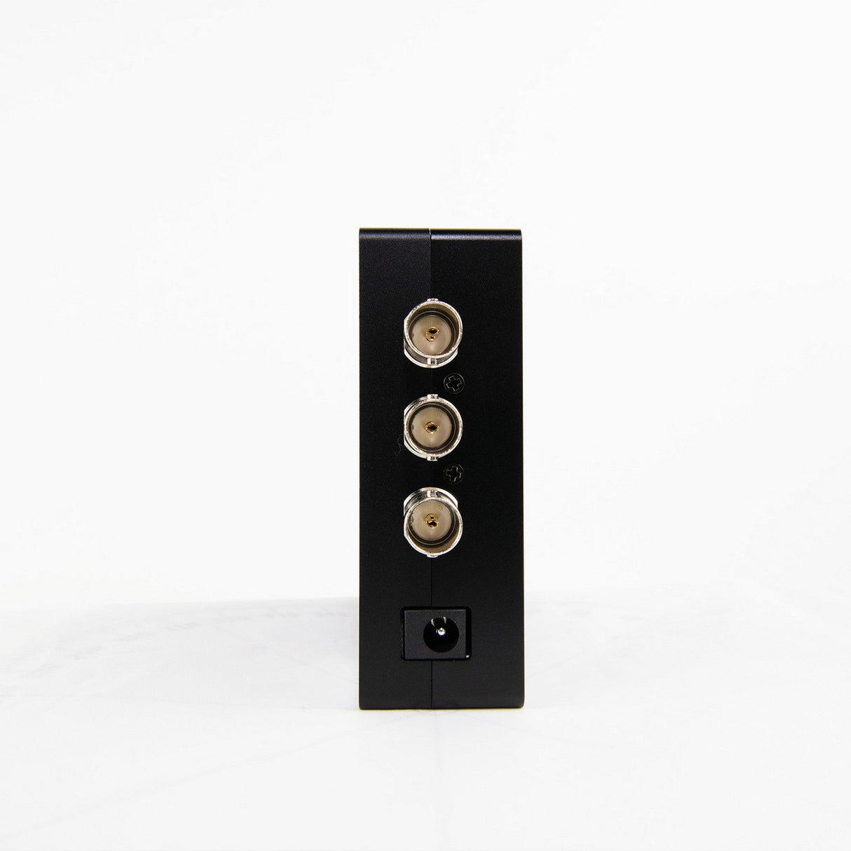 AIDA TGEN-6P 3G-SDI GENLOCK Reference SYNC Generator