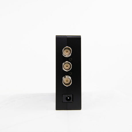 AIDA TGEN-6P 3G-SDI GENLOCK Reference SYNC Generator