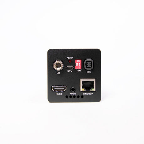 AIDA HD-NDI-200 Full-HD NDI HX2 HDMI POV Camera
