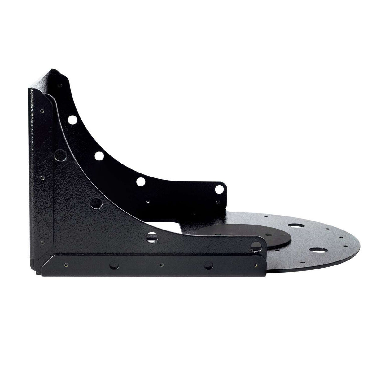 AIDA Wall Mount Bracket for PTZ4K12G-FNDI-X30