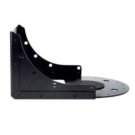 AIDA Wall Mount Bracket for PTZ4K12G-FNDI-X30