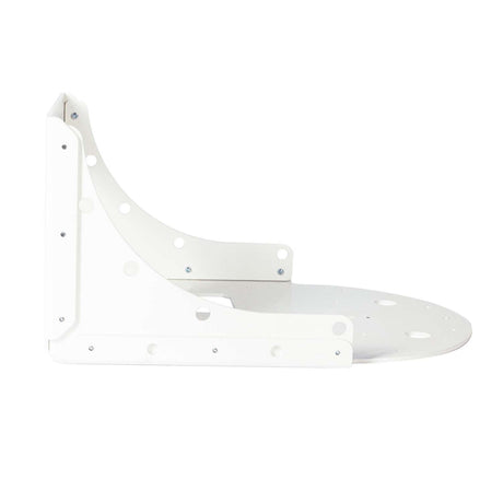 AIDA Wall Mount Bracket for PTZ4K12G-FNDI-X30