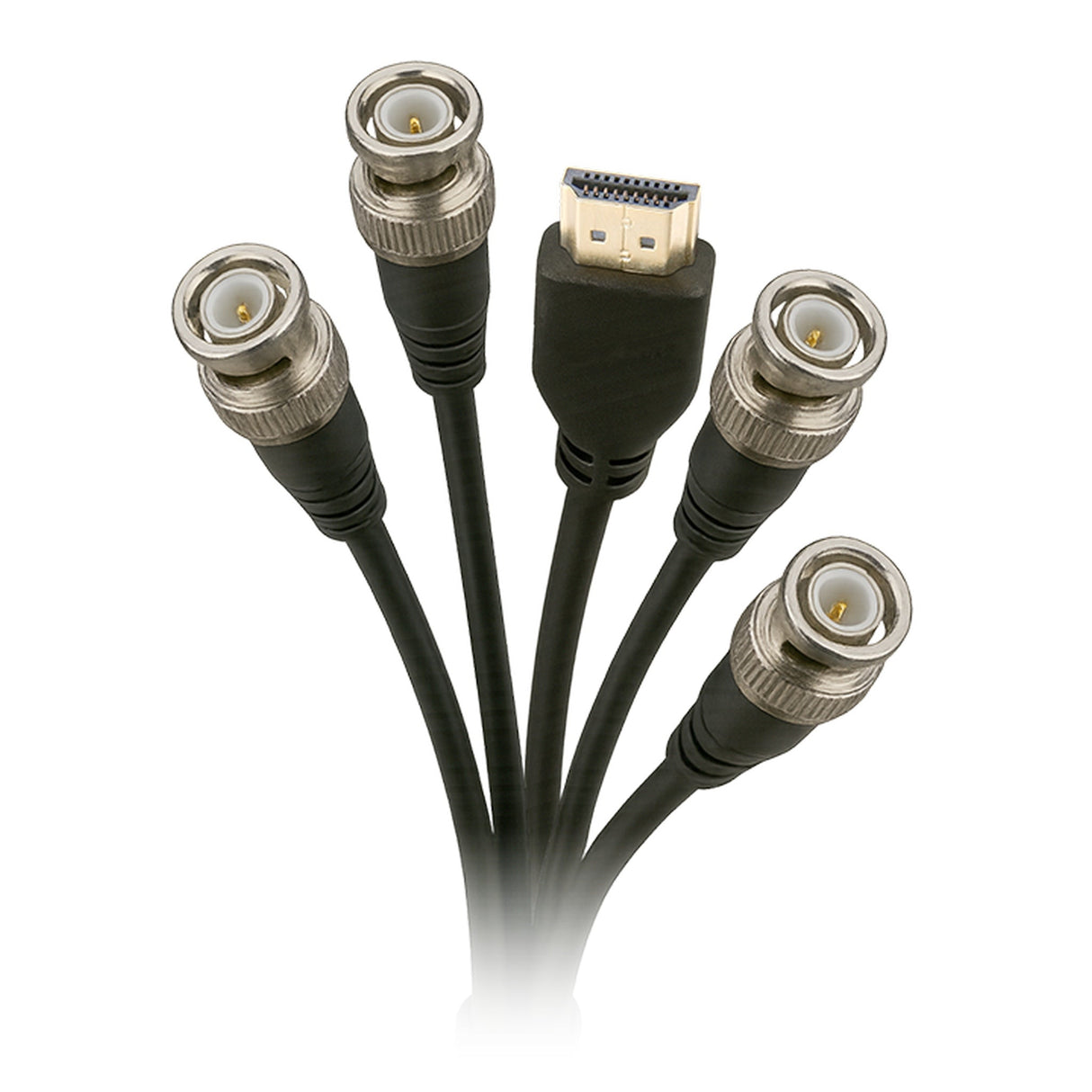 AJA UDC-4K Mini-Converter