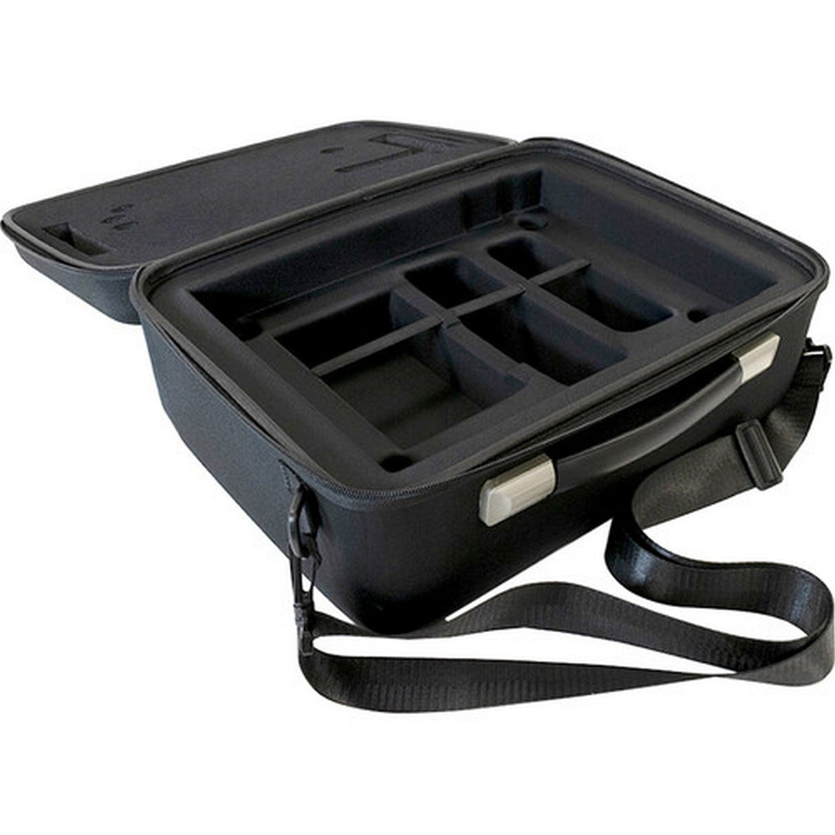 Allen & Heath Soft Carry Case for CQ-18T