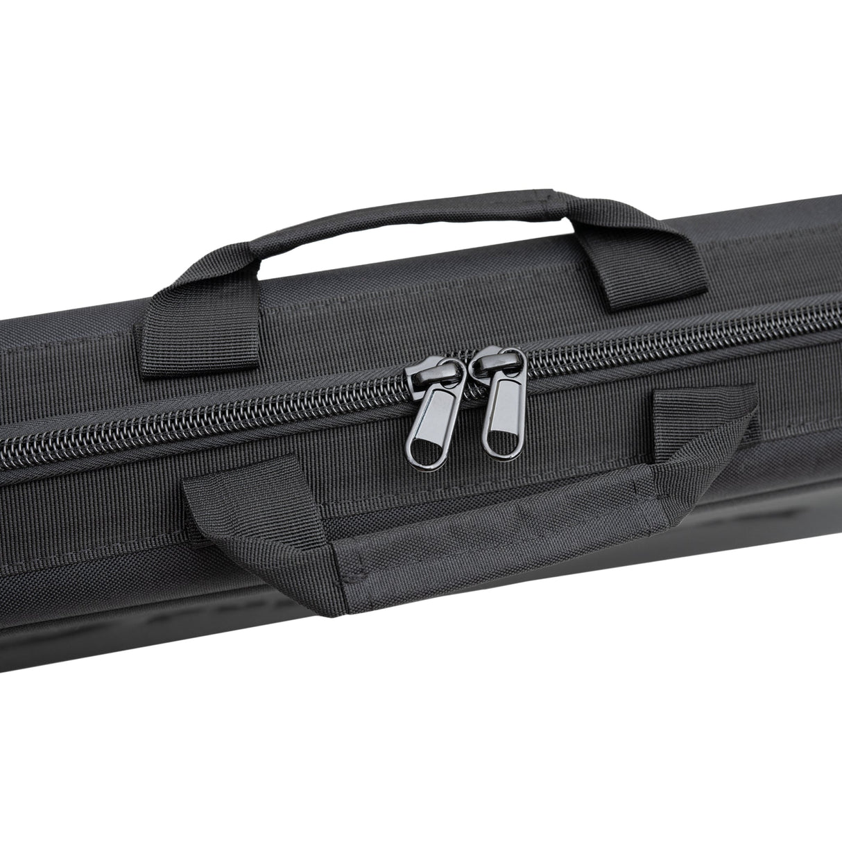 AlphaTheta DJC-A3 Bag for DDJ-GRV6 DDJ-FLX10 and Pioneer DJ Controllers