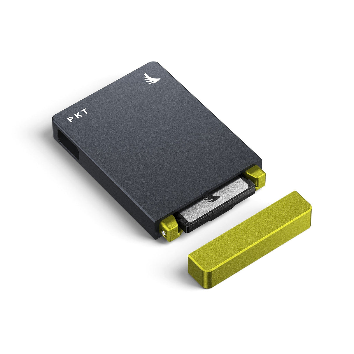 Angelbird PKT CFexpress 2.0 Card Reader Type B