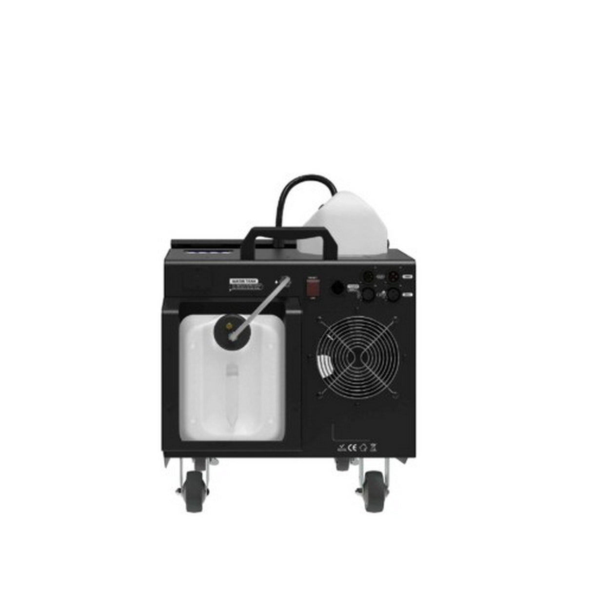 Antari DNG-50 Low Fog Machine