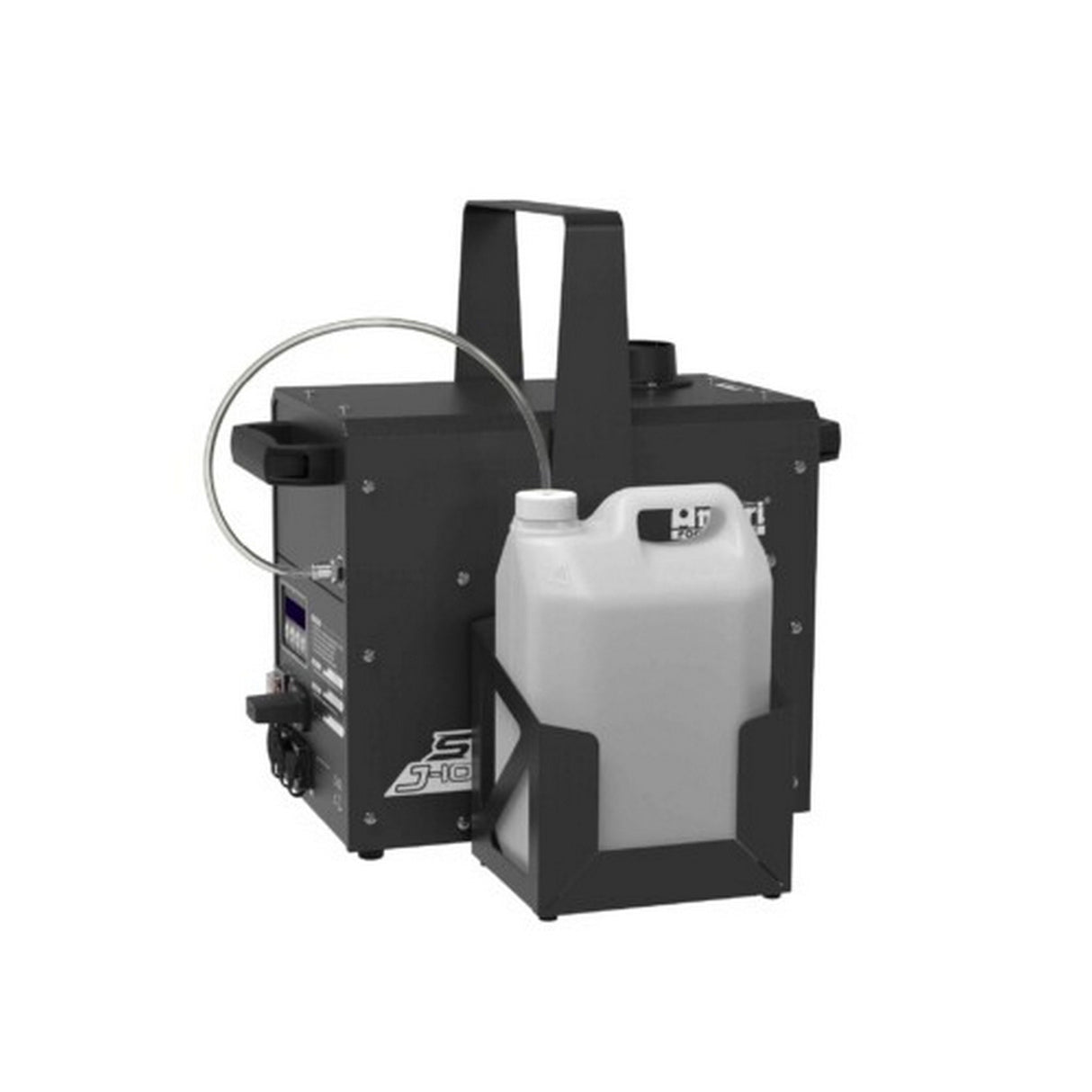 Antari J-100 SonicJet Fog Machine