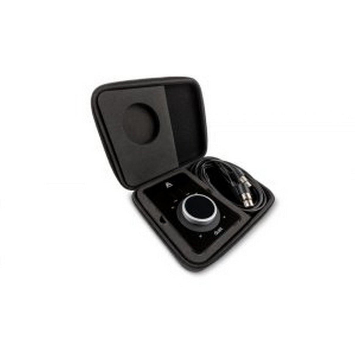 Apogee Duet Dock for Duet 3, Duet 3 Not Included